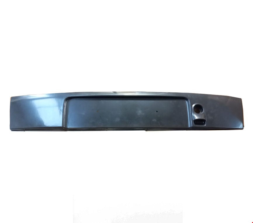 BAGAJ PLAKALIK (HB) ASTRA F 1992- | İTHAL