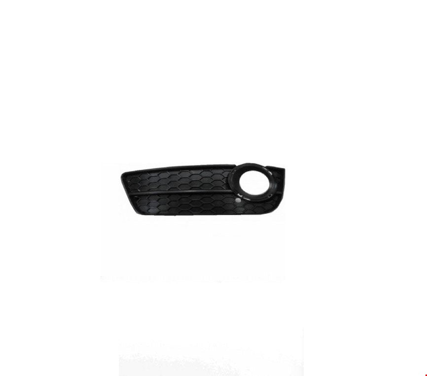 SİS FAR KAPAĞI SİSLİ SOL A5 2009- | İTHAL
