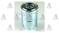 YAKIT FILTRESI (MAZOT) L-200 11-14 / HILUX 84-10 / HIACE / E-2200 98=>/ BT-50 06 =>/ FORD RANGER / VANETTE - DELPHI