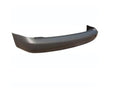 ARKA TAMPON (İTALYAN) CADDY 2011- - İTHAL