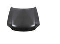 MOTOR KAPUTU ( ORAN ) PASSAT 2001- - İTHAL