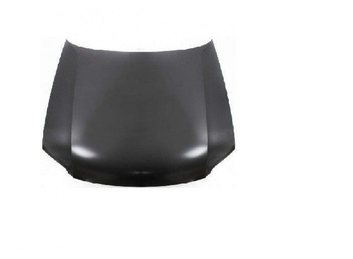 MOTOR KAPUTU ( ORAN ) PASSAT 2001- - İTHAL