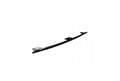 ÖN TAMPON ÇITASI SOL S-LİNE A6 2020- | İTHAL