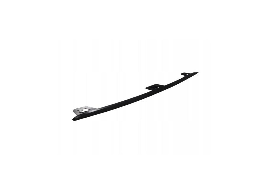 ÖN TAMPON ÇITASI SOL S-LİNE A6 2020- | İTHAL