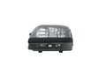 ÖN FAR SİSLİ SOL DOBLO 2002- - İTHAL