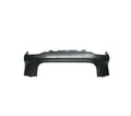 ARKA TAMPON HS 2022- - İTHAL