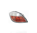 STOP LAMBASI SOL ( H/B ) ASTRA H 2004- | İTHAL