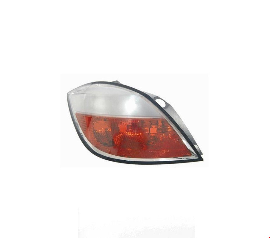 STOP LAMBASI SOL ( H/B ) ASTRA H 2004- | İTHAL