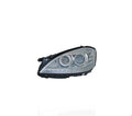 ÖN FAR SOL W221 2010- - ORJİNAL