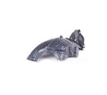 ÖN ÇAMURLUK DAVLUMBAZI SOL UÇ W212 2009- - İTHAL