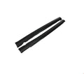 MARŞBİYEL BAKALİT TAKIMI R+L 300C 2005- | İTHAL