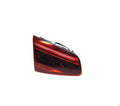 İÇ STOP LAMBASI SOL ELEGANCE PASSAT 2020- - İTHAL