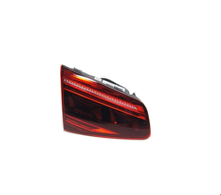İÇ STOP LAMBASI SOL ELEGANCE PASSAT 2020- - İTHAL