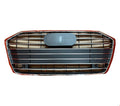 ÖN PANJUR A6 2020- | ORJİNAL