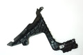 ARKA TAMPON BRAKETİ SOL A3 2009- | İTHAL