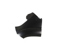ÖN ÇAMURLUK SOL JUMPER/BOXER/DUCATO 2015- - İTHAL