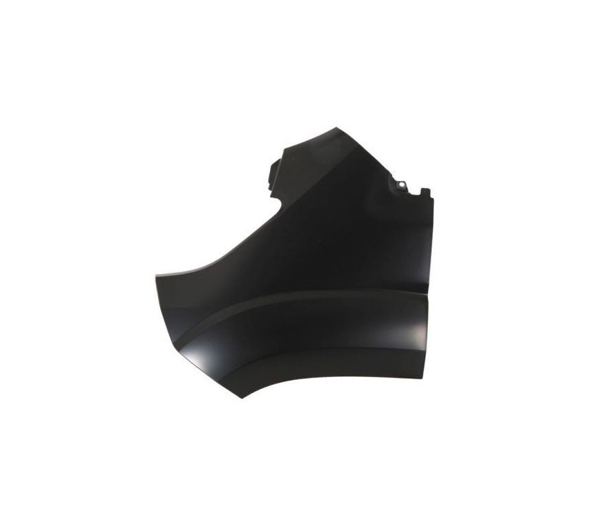 ÖN ÇAMURLUK SOL JUMPER/BOXER/DUCATO 2015- - İTHAL