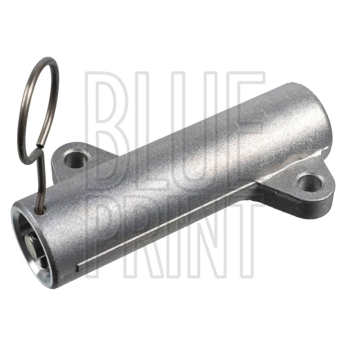 GERGİ EKSANTRİK KAYIŞ HILUX 06-11 (EL BOMBASI) - BLUEPRINT