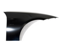 ÖN ÇAMURLUK SAĞ (TYG) E90 2006- - İTHAL