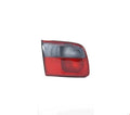 İÇ STOP LAMBASI SAĞ OMEGA B 1995- - İTHAL