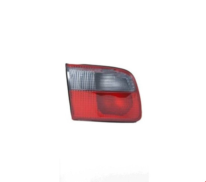 İÇ STOP LAMBASI SAĞ OMEGA B 1995- - İTHAL