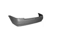 ARKA TAMPON SEDAN ASTRA G 1998- | İTHAL