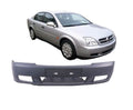 ÖN TAMPON ( TYG ) VECTRA C 2003- - İTHAL