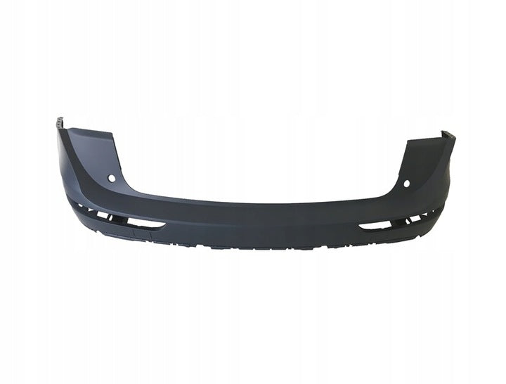 ARKA TAMPON Q5 2009- - İTHAL