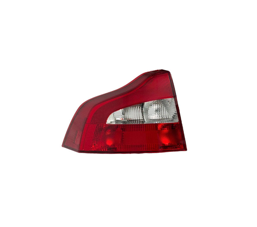 ARKA STOP SOL S80 2008-2013 - İTHAL