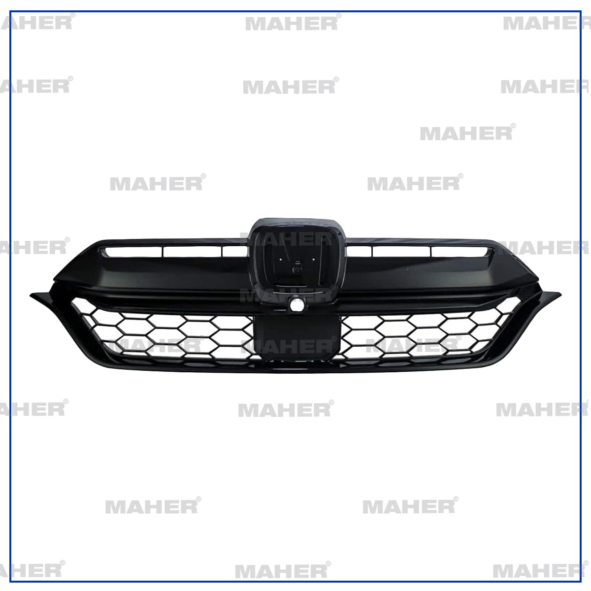 PANJUR CRV 18=> 1.5 - MAHER