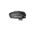 ÖN TAMPON IZGARA İÇ SOL AMG W117 CLA 2013- - İTHAL