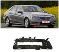LED SİS FAR KAPAĞI SAĞ ( AVANGARDE ) W212 2009- - İTHAL