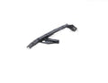 FAR ALT BRAKETİ SOL CİVİC 2012- - İTHAL