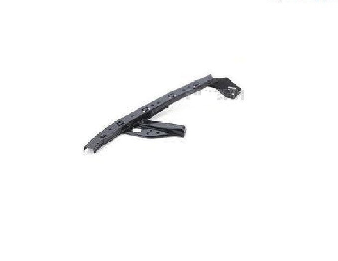 FAR ALT BRAKETİ SOL CİVİC 2012- - İTHAL
