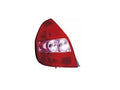 ARKA STOP SOL JAZZ 2003- - İTHAL