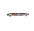 ÖN TAMPON SİNYALİ SOL Q7 2007- - İTHAL