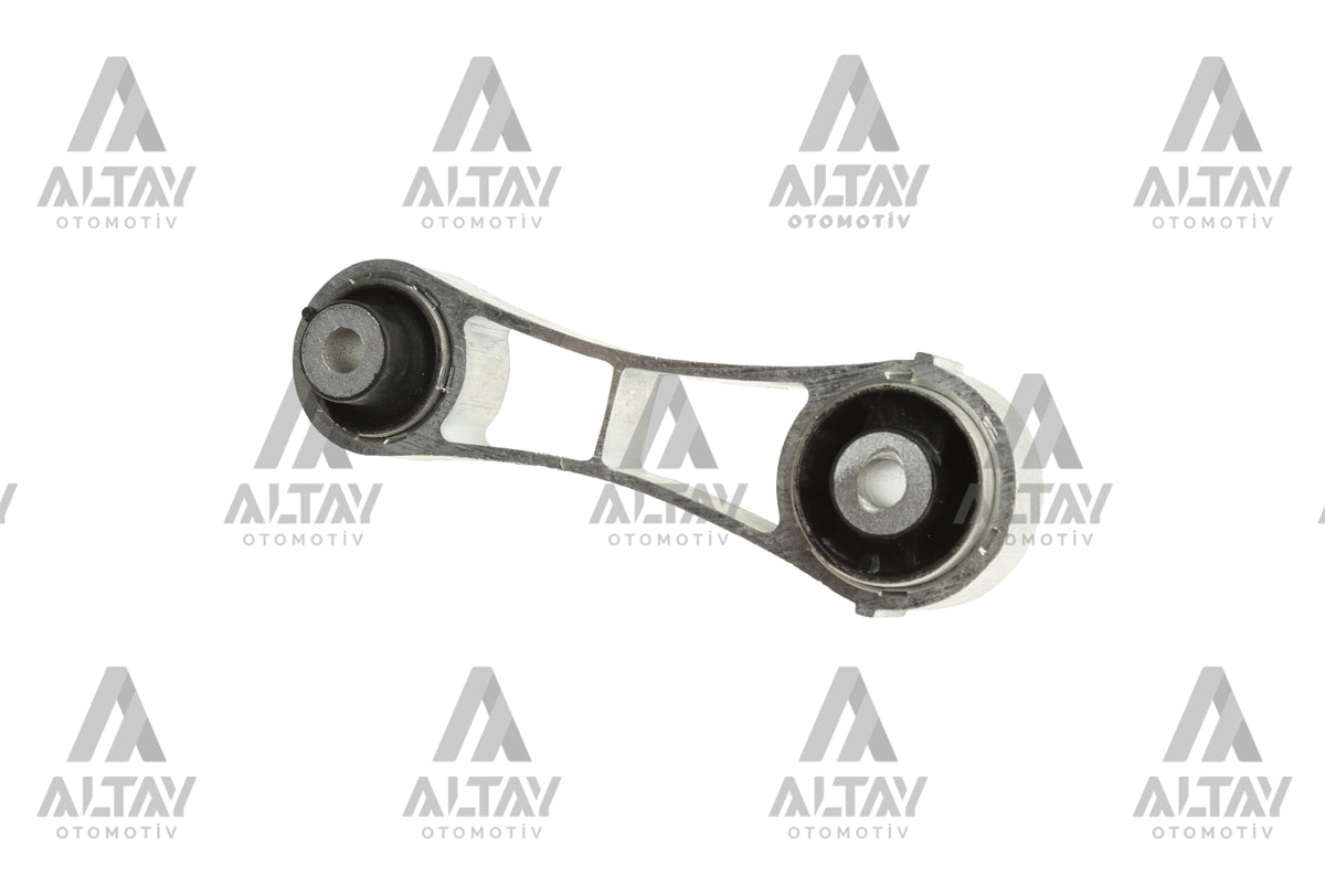 TAKOZ MOTOR LAGUNA ARKA 1.8 16V-1.9TDI F9Q-F4P - UCEL