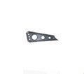 KILIÇ SACI CRAFTER/SPRİNTER 2006- - YERLİ