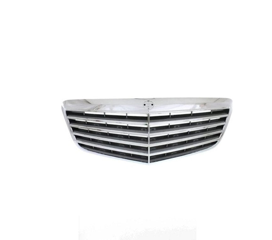 ÖN PANJUR KOMPLE W211 2005- - İTHAL