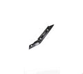 ÖN TAMPON BRAKETİ (SAC) SOL SUPERB 2015- - İTHAL