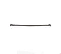 ÖN TAMPON ALT DEMİRİ ( İNCE ) PASSAT 2011- - İTHAL