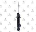 AMORTİSÖR L-200 06-15 4X2-4X4 GAZLI ÖN SAĞ-SOL
