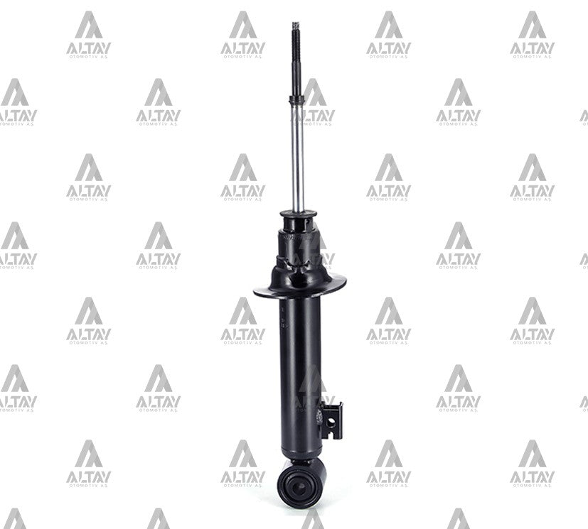 AMORTİSÖR L-200 06-15 4X2-4X4 GAZLI ÖN SAĞ-SOL