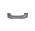 ARKA TAMPON FOCUS 2012- - İTHAL