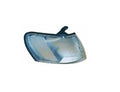 ÖN SİNYAL (BEYAZ) SAĞ COROLLA AE101 1992- - İTHAL