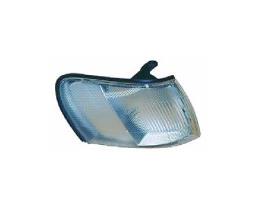 ÖN SİNYAL (BEYAZ) SAĞ COROLLA AE101 1992- - İTHAL
