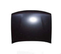 MOTOR KAPUTU EXCEL 1992- - İTHAL