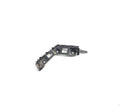 ARKA TAMPON BRAKETİ SOL GOLF 7 2013- - İTHAL