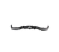 ARKA TAMPON KROM AMAROK 2010- | İTHAL