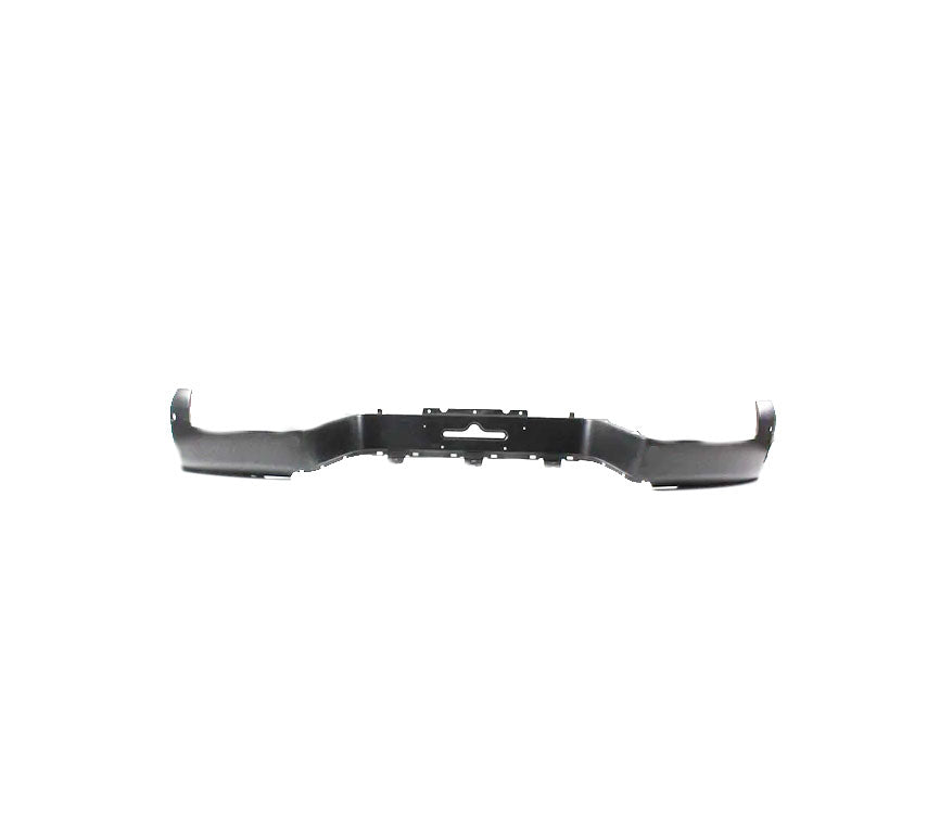 ARKA TAMPON KROM AMAROK 2010- | İTHAL